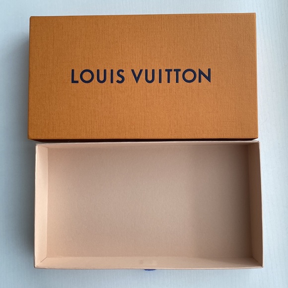 EUC LOUIS VUITTON Black Epi Sarah Wallet Vintage (CA1906) - Picture 16 of 16